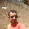 isaiasbarros92