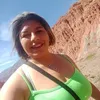 mirtanoemimareco