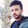 user5827363551659