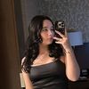 emily.p_23