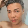 nilsn_fb11