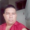 josecamilomarriag