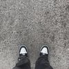 _nxn38