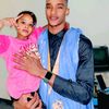 king.amar2