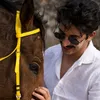 aljarba...8