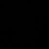 0xwd7