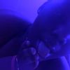 laashayexxclusive