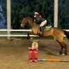 3velyn.eq