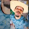 adrianosilv73