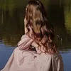 ax5x17