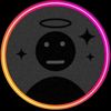 abdulbasit02777