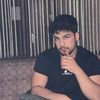 .alnaseer