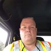 bigtrucks640