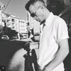 murat.adgzel03