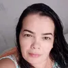 12carla.cruz