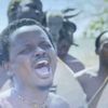 ntandoongema