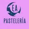 evelyn.a_pasteleria