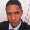 vagnerrocha1217