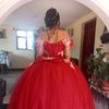 yuli_valdes_0
