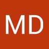 mdfarsu2