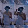mabhungane_omncane