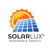 solarluxenergy1