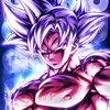 kakarot57785