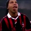 memesena