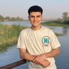 mina.ehab19