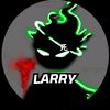 llarrry25