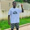samby.saliba