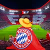 fc.die.bayern