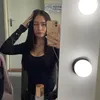 maddie28120