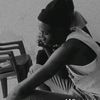 ouskidaddiatta