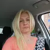 lidiamohnansky