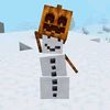 snowgolem_aka_snowflake