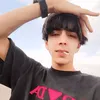 s__4ki