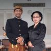 wahyudjatmiko562