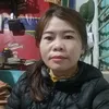 user5pe32eawbl