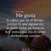 carlanarvaez60