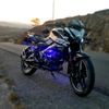 hancelrivas131