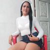 marieliscardenas6