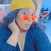 queen_sheedat1