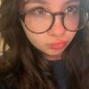 .shai._0
