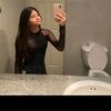 angelicammza