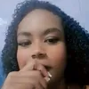 andriakeila