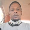 Mr. Gilkes