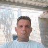josediaz35161
