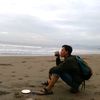 fashion santri