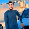 lith_1000